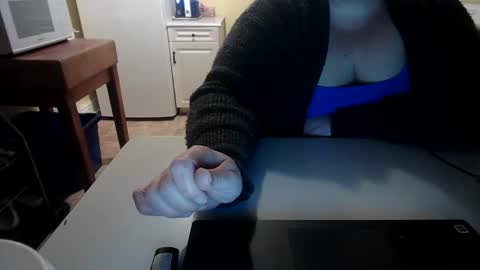 smalltowntrouble online show from 02/14/26, 01:02