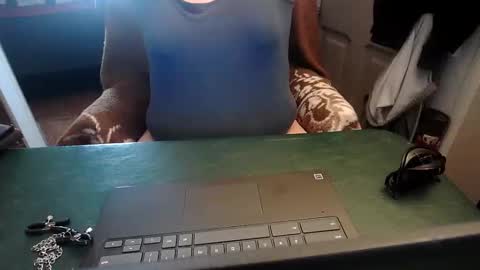 smalltowntrouble online show from 02/21/26, 01:45