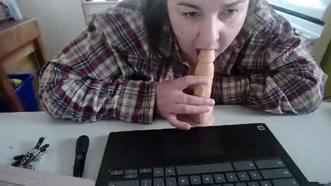 smalltowntrouble online show from 02/23/26, 02:36