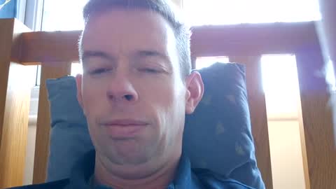 smallville456 online show from 01/25/25, 02:03