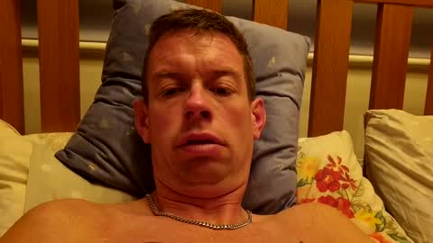 smallville456 online show from 03/02/25, 08:29