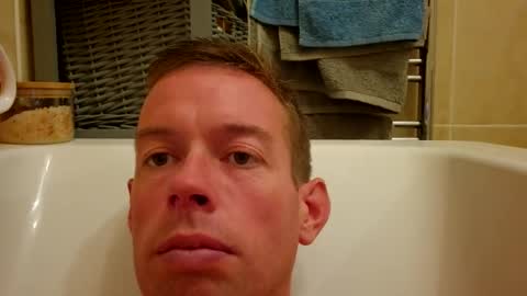 smallville456 online show from 09/13/25, 07:57