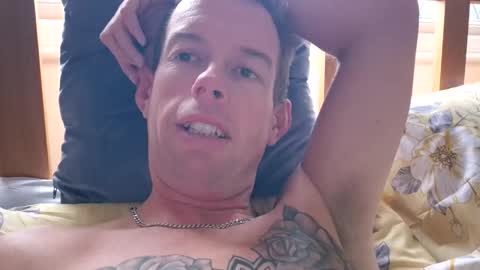 smallville456 online show from 09/29/25, 04:45