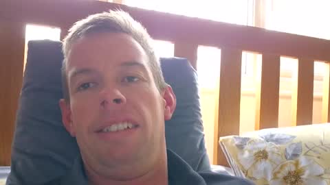 smallville456 online show from 10/01/25, 04:57