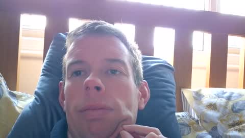 smallville456 online show from 10/08/25, 04:37