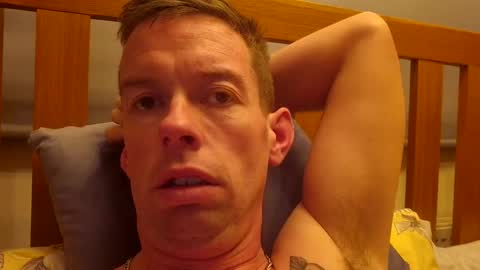 smallville456 online show from 11/17/25, 08:36