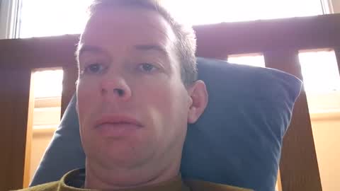 smallville456 online show from 01/08/26, 01:13