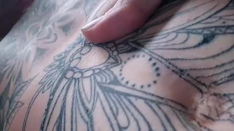 smallville456 online show from 01/15/26, 10:09