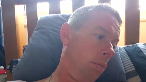 smallville456 online show from 02/23/26, 09:39