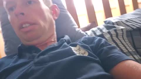 smallville456 online show from 02/25/26, 09:19