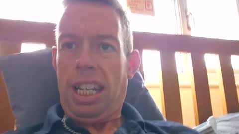 smallville456 online show from 03/04/26, 10:21