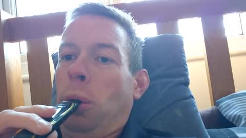 smallville456 online show from 03/05/26, 09:27