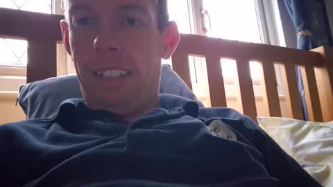 Snapshot of smallville456 chatting on 03/12/26, 05:08 smallville456 online show from 03/12/26, 05:08