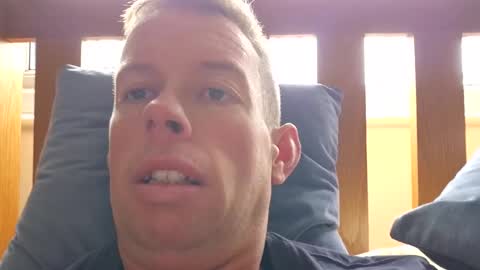 Snapshot of smallville456 chatting on 03/15/26, 02:56 smallville456 online show from 03/15/26, 02:56