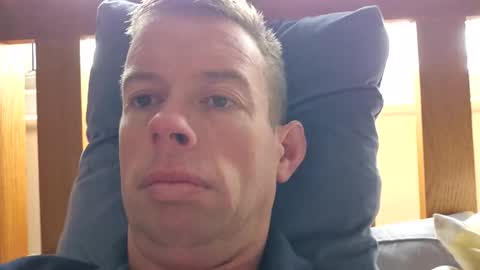 Snapshot of smallville456 chatting on 03/23/26, 09:13 smallville456 online show from 03/23/26, 09:13