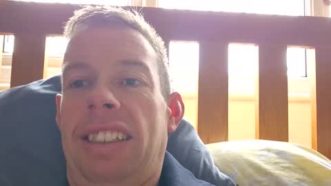 Snapshot of smallville456 chatting on 03/27/26, 09:21 smallville456 online show from 03/27/26, 09:21