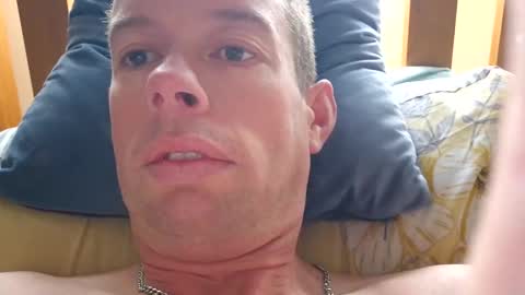 Snapshot of smallville456 chatting on 04/04/26, 07:28 smallville456 online show from 04/04/26, 07:28