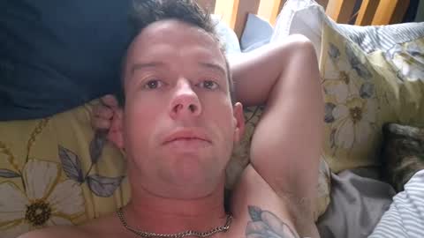 Snapshot of smallville456 chatting on 04/11/26, 07:13 smallville456 online show from 04/11/26, 07:13