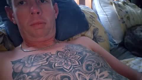 Snapshot of smallville456 chatting on 04/11/26, 06:45 smallville456 online show from 04/11/26, 06:45