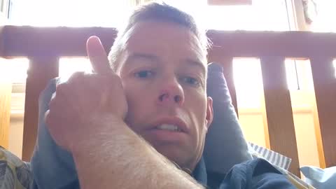 Snapshot of smallville456 chatting on 04/21/26, 08:09 smallville456 online show from 04/21/26, 08:09