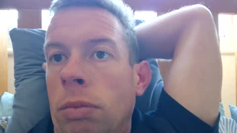 Snapshot of smallville456 chatting on 04/23/26, 03:58 smallville456 online show from 04/23/26, 03:58