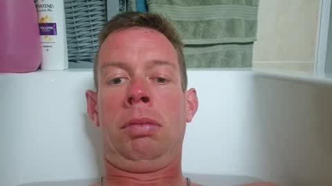 Snapshot of smallville456 chatting on 04/26/26, 06:16 smallville456 online show from 04/26/26, 06:16