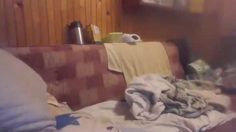 Snapshot of smallwithbig666 chatting on 12/05/24, 06:44 PIST PIST online show from 12/05/24, 06:44