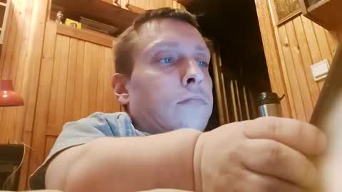 Snapshot of smallwithbig666 chatting on 02/01/25, 05:26 PIST PIST online show from 02/01/25, 05:26