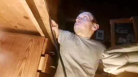 Snapshot of smallwithbig666 chatting on 02/04/25, 05:55 PIST PIST online show from 02/04/25, 05:55