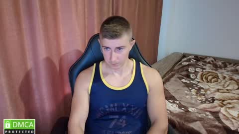 Snapshot of smanking22 chatting on 04/08/26, 08:36 smanking22 online show from 04/08/26, 08:36