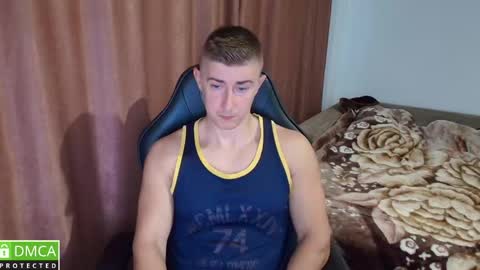 Snapshot of smanking22 chatting on 04/15/26, 05:14 smanking22 online show from 04/15/26, 05:14