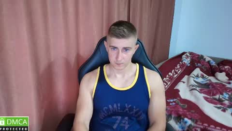 smanking22 online show from 06/12/26, 09:08