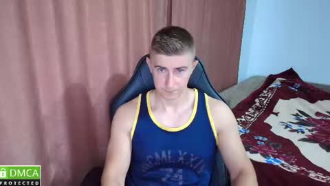 smanking22 online show from 06/15/26, 04:58