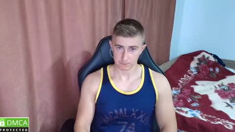 smanking22 online show from 06/17/26, 10:06