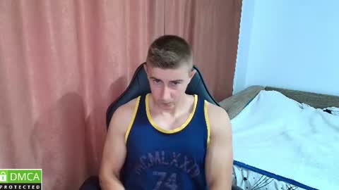 smanking22 online show from 06/19/26, 07:01