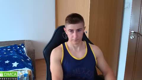 smanking22 online show from 06/24/26, 08:02