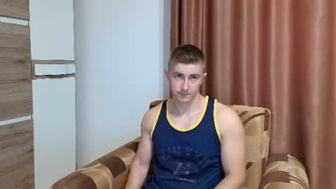 smanking22 online show from 07/09/26, 04:49
