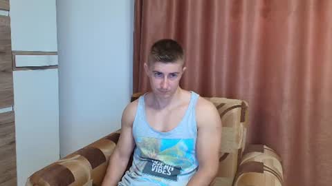 smanking22 online show from 07/10/26, 04:28