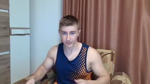 smanking22 online show from 07/22/26, 04:15
