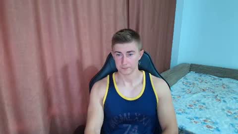 smanking22 online show from 07/27/26, 06:20