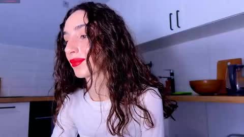 Elizabeth online show from 02/19/26, 09:16