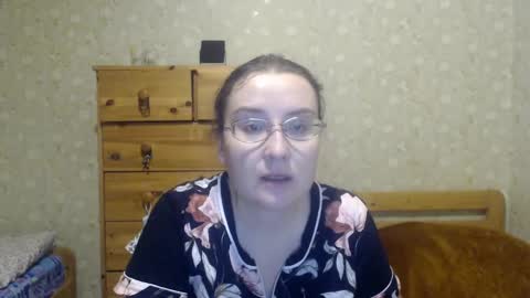 smart_rose online show from 01/23/25, 04:59