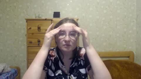 smart_rose online show from 01/23/25, 11:15