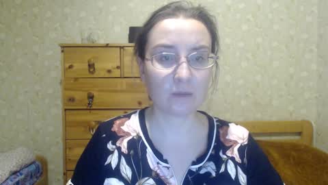 smart_rose online show from 01/25/25, 11:00