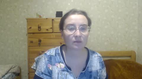 smart_rose online show from 01/27/25, 07:03