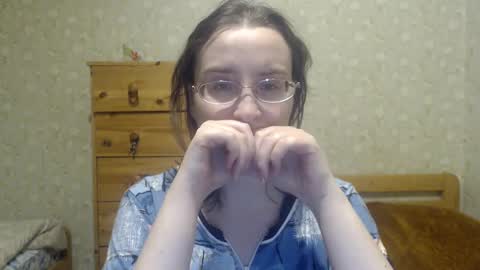 smart_rose online show from 01/27/25, 10:27