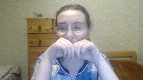 smart_rose online show from 01/28/25, 01:29