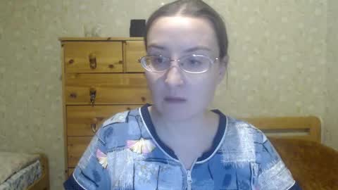 smart_rose online show from 01/29/25, 09:07