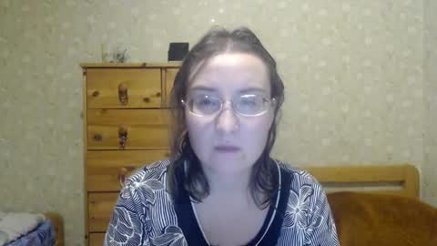 smart_rose online show from 02/13/25, 01:08