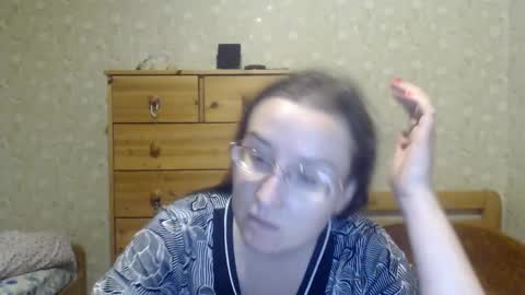 smart_rose online show from 03/07/25, 11:16